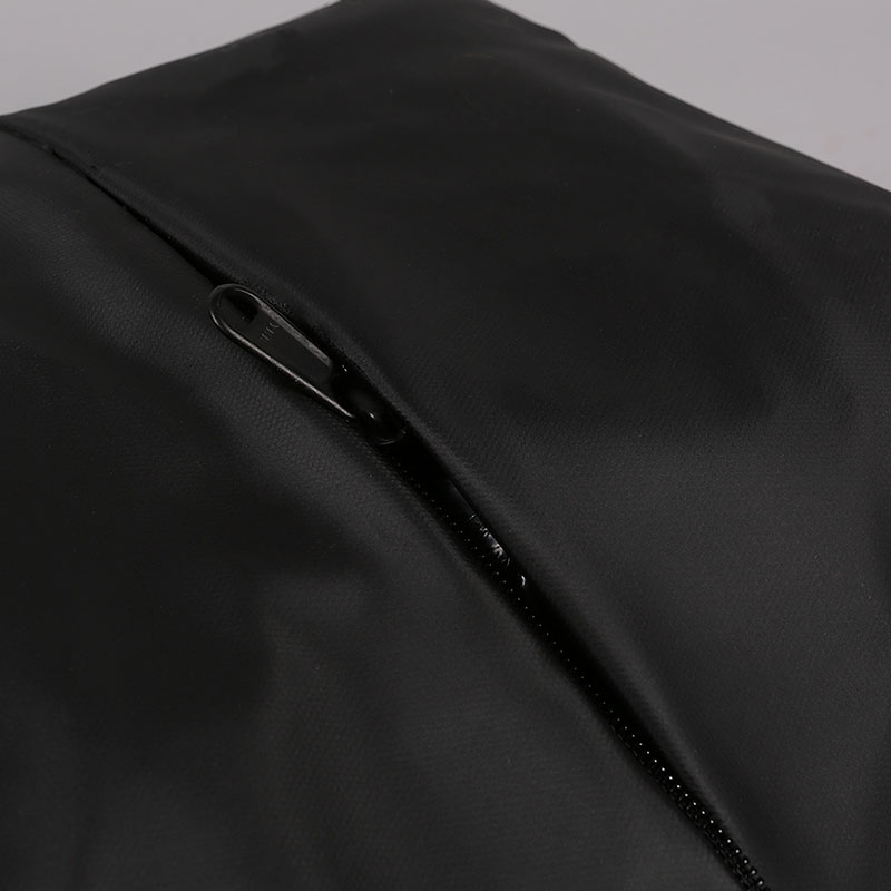  черный рюкзак The North Face BTTFB 20L T92ZFBJK3 - цена, описание, фото 2